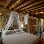 M-Cube Malona Village House Near Lindos